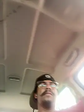 Snapshot of FATdadDicK chatting on 24, 6, 2026 FATdadDicK online show from 24, 6, 2026