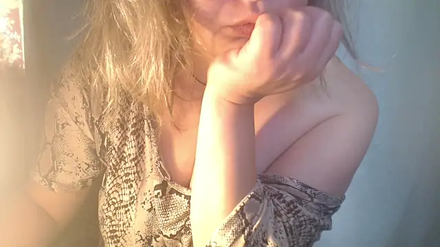 sexynipl online show from 15, 7, 2026