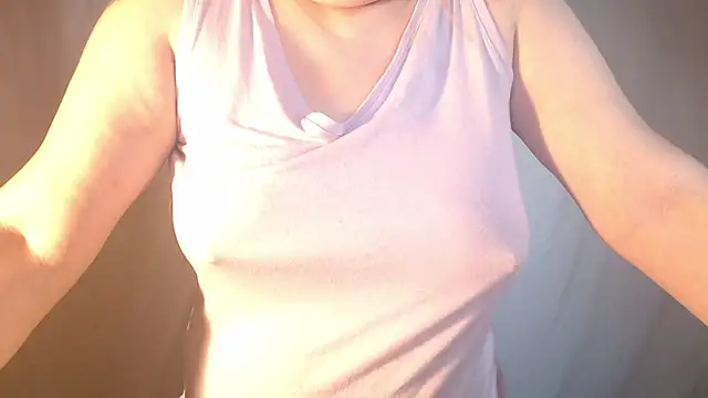 sexynipl online show from 19, 7, 2026