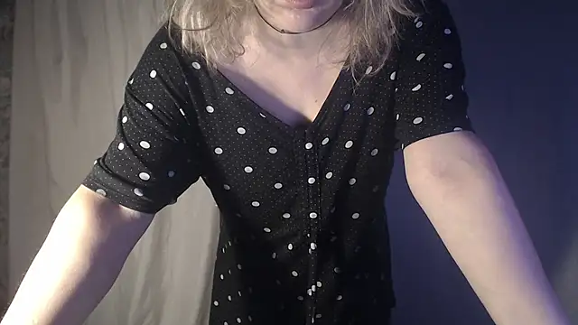 sexynipl online show from 25, 7, 2026