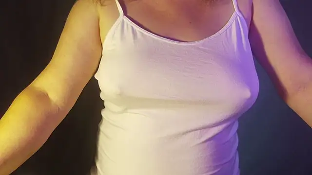 sexynipl online show from 28, 7, 2026