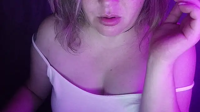 sexynipl online show from 28, 7, 2026