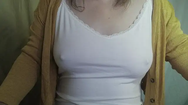 sexynipl online show from 31, 7, 2026