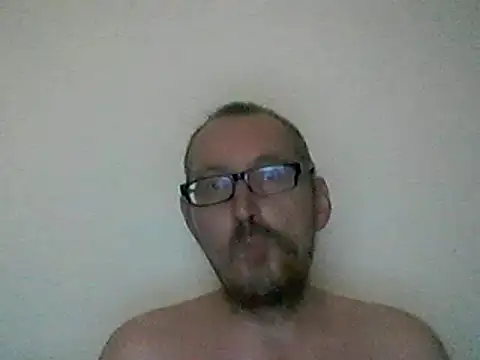 magikstar29 online show from 28, 6, 2026