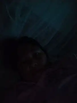 Sofia-fuck online show from 17, 7, 2026