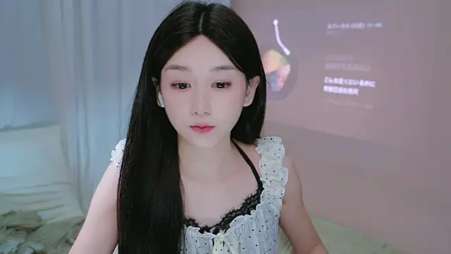 littlefairy- online show from 28, 6, 2026