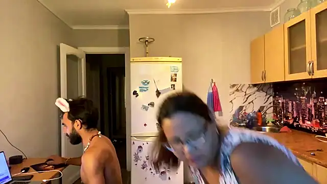 Mateo gray online show from 30, 6, 2026