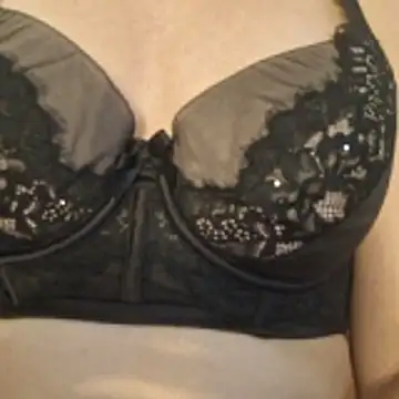 Teaseme 28 online show from 28, 6, 2026