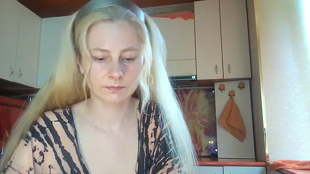Snapshot of Vexieeka chatting on 10, 7, 2026 Vexieeka online show from 10, 7, 2026