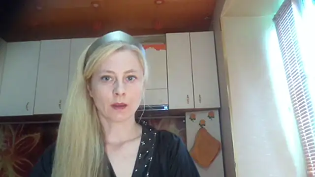 Snapshot of Vexieeka chatting on 14, 7, 2026 Vexieeka online show from 14, 7, 2026