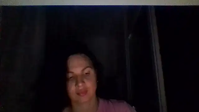 Mireyadi online show from 30, 6, 2026