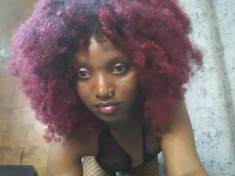 Snapshot of Cherrysexxi chatting on 27, 6, 2026 Cherrysexxi online show from 27, 6, 2026