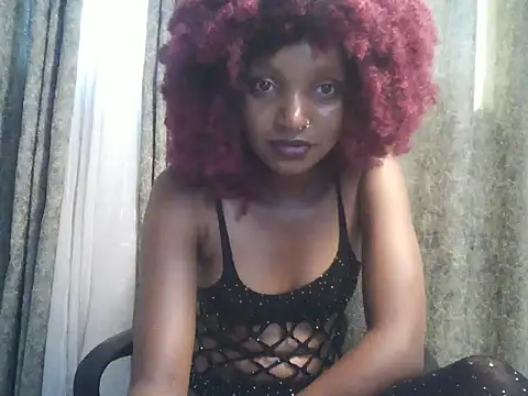 Snapshot of Cherrysexxi chatting on 12, 7, 2026 Cherrysexxi online show from 12, 7, 2026