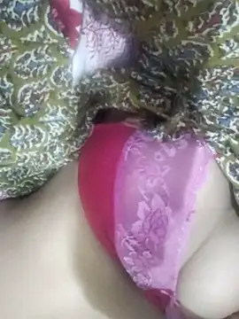 Dileshwrisharma online show from 26, 6, 2026
