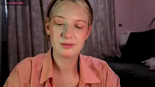 earn my lilly online show from 28, 6, 2026