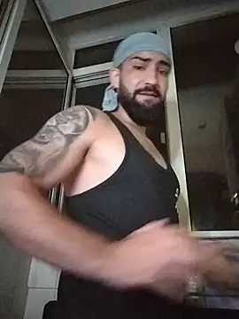 Tommy porn online show from 25, 6, 2026