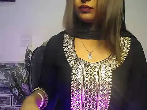 Ragini 69 online show from 5, 7, 2026