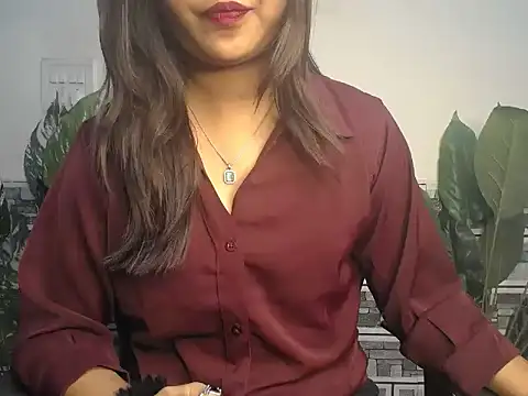 Ragini 69 online show from 1, 8, 2026