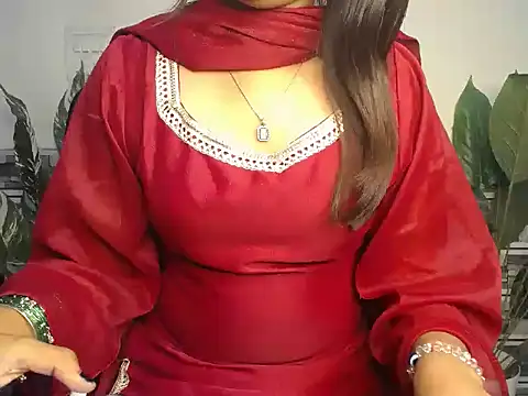Ragini 69 online show from 3, 8, 2026