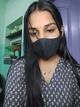 Snapshot of RedWineMathupriya chatting on 8, 7, 2026 RedWineMathupriya online show from 8, 7, 2026