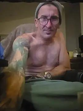 DemiMindsexual online show from 23, 7, 2026