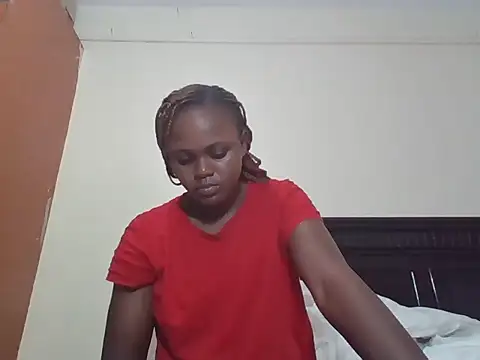 sassy ke02 online show from 25, 6, 2026