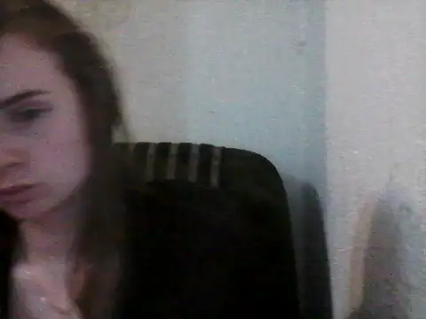 Snapshot of Sol-mis chatting on 30, 6, 2026 Sol-mis online show from 30, 6, 2026