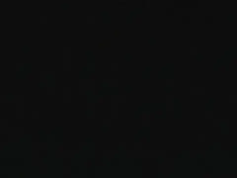 Snapshot of EllieTan chatting on 9, 8, 2026 EllieTan online show from 9, 8, 2026