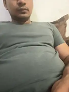 Snapshot of IndianProfessor chatting on 24, 6, 2026 IndianProfessor online show from 24, 6, 2026