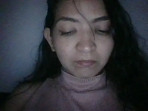 Snapshot of BarbaraSop chatting on 26, 6, 2026 BarbaraSop online show from 26, 6, 2026