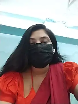 Tanha Tonu010 online show from 25, 6, 2026