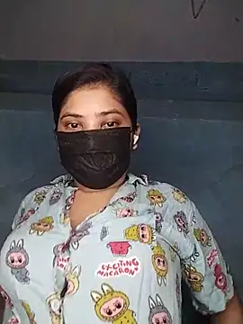 Tanha Tonu010 online show from 28, 6, 2026