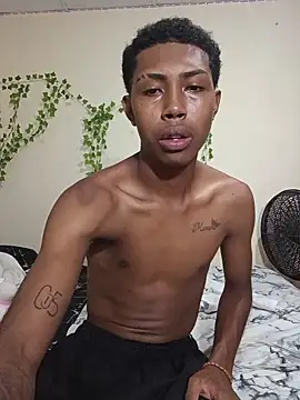 KingBlack 15 online show from 26, 7, 2026