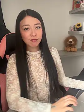 Iam marianne online show from 27, 6, 2026