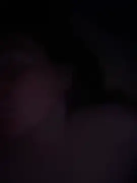 puddin6969 online show from 14, 7, 2026