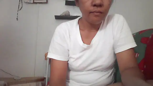 Snapshot of unlisexyxo chatting on 29, 6, 2026 unlisexyxo online show from 29, 6, 2026