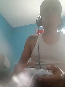 sokixxx online show from 30, 6, 2026