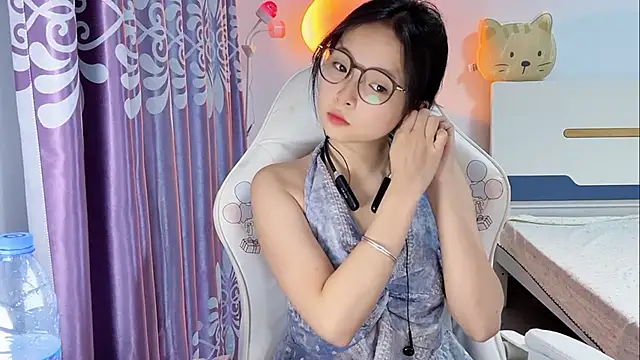haohao-66 online show from 27, 6, 2026
