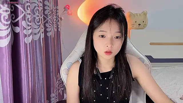 haohao-66 online show from 29, 6, 2026