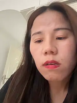 WangzaiMilk 666 online show from 25, 6, 2026