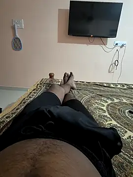 tamilhorny couple online show from 6, 7, 2026