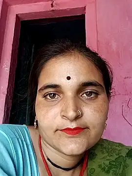 Archana-Baby online show from 17, 7, 2026