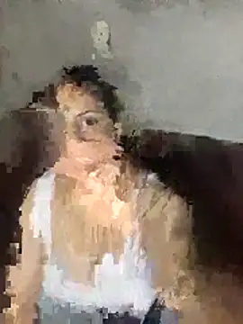 hot jassica online show from 29, 6, 2026