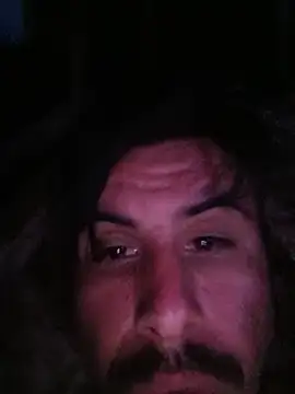 NutBustn online show from 8, 7, 2026