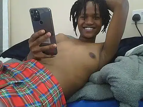 hot-peaches22 online show from 30, 6, 2026