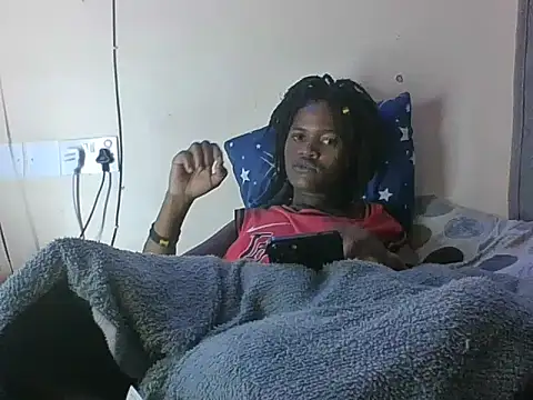 hot-peaches22 online show from 21, 7, 2026
