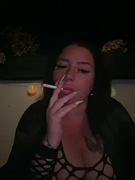 JennaKoenig online show from 8, 7, 2026