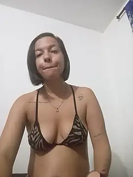 Snapshot of Shalonadams chatting on 2, 7, 2026 Shalonadams online show from 2, 7, 2026