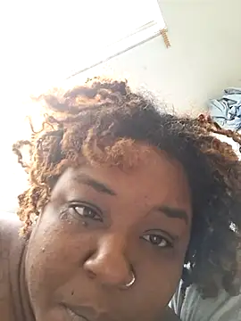 princessZazafire online show from 14, 7, 2026
