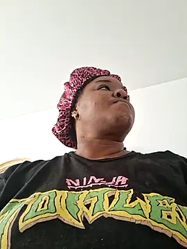princessZazafire online show from 17, 7, 2026